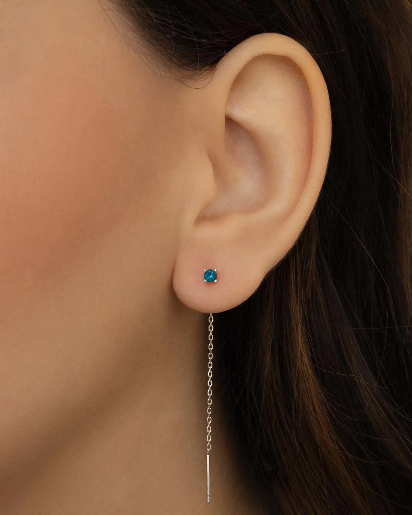 Lovli Luce - Image 18