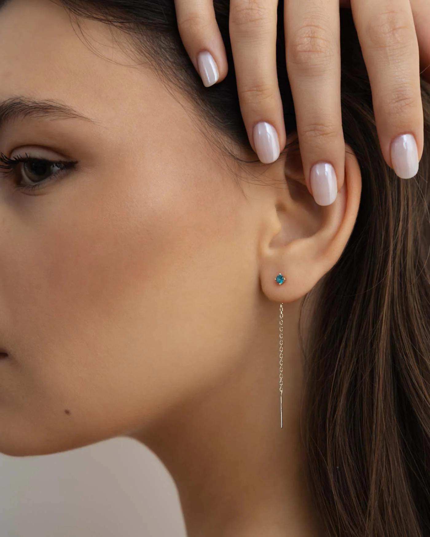 Lovli Luce - Image 20