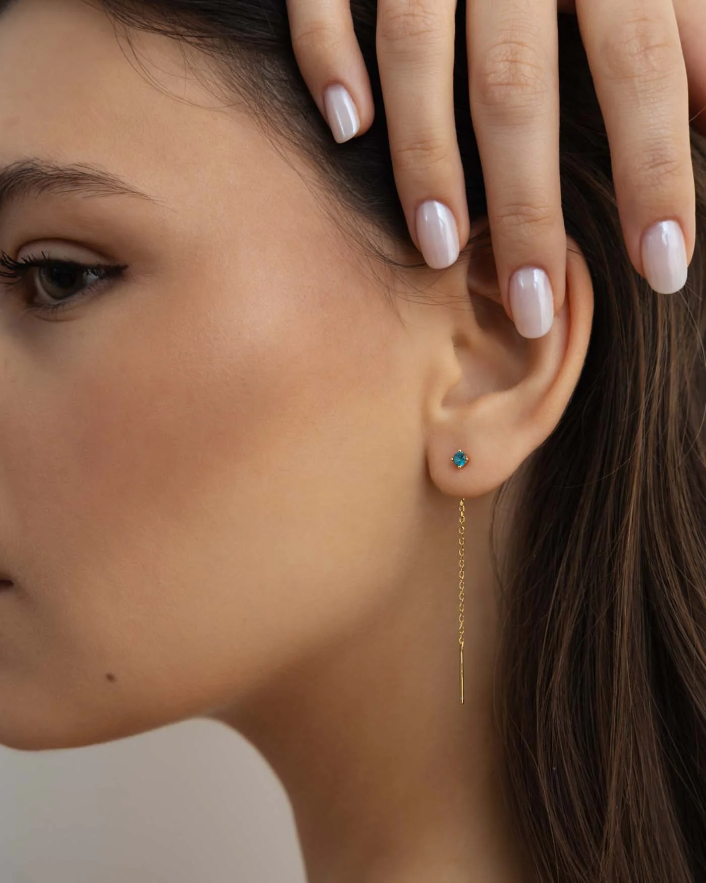 Lovli Luce - Image 24