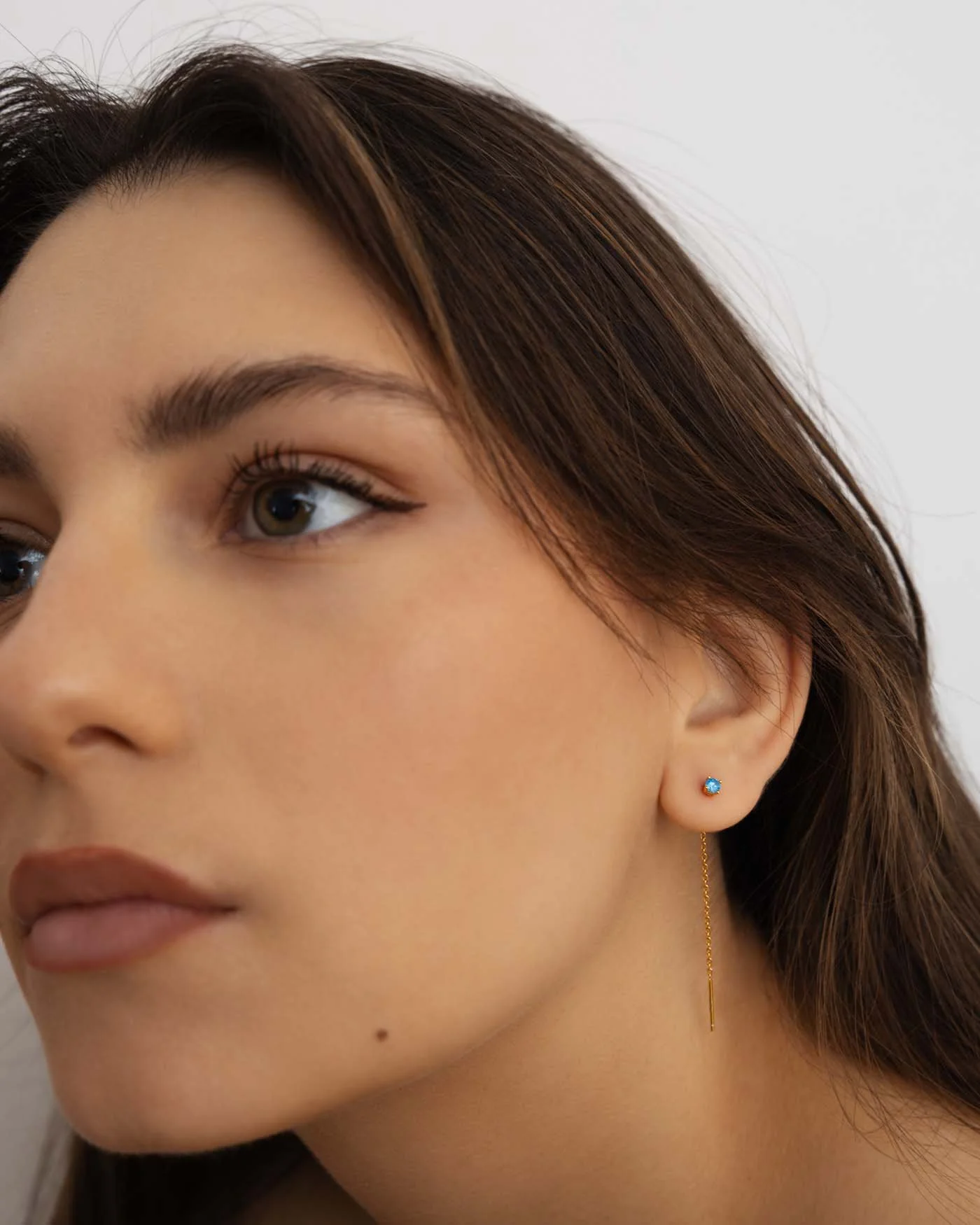 Lovli Luce - Image 32