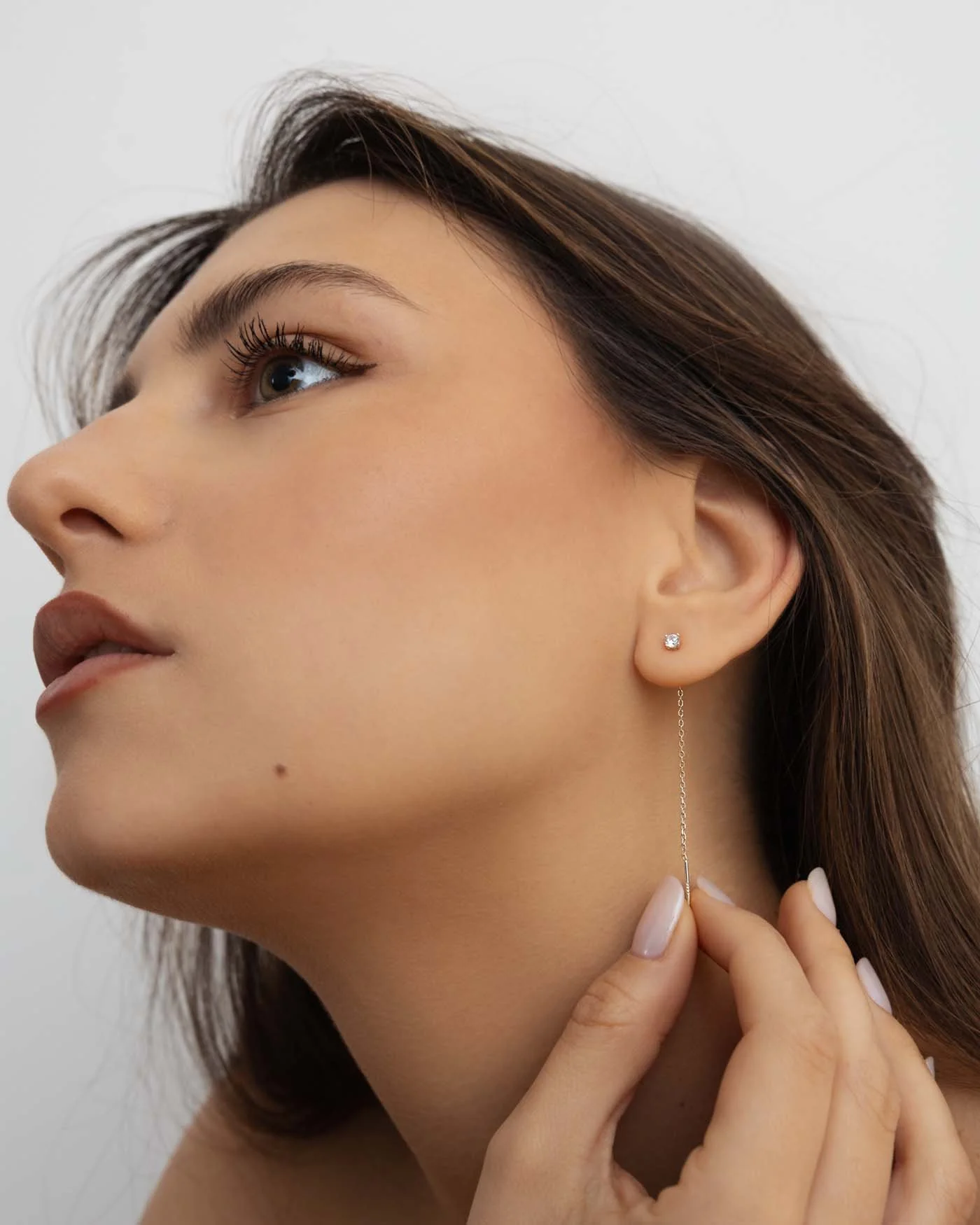 Lovli Luce - Image 4