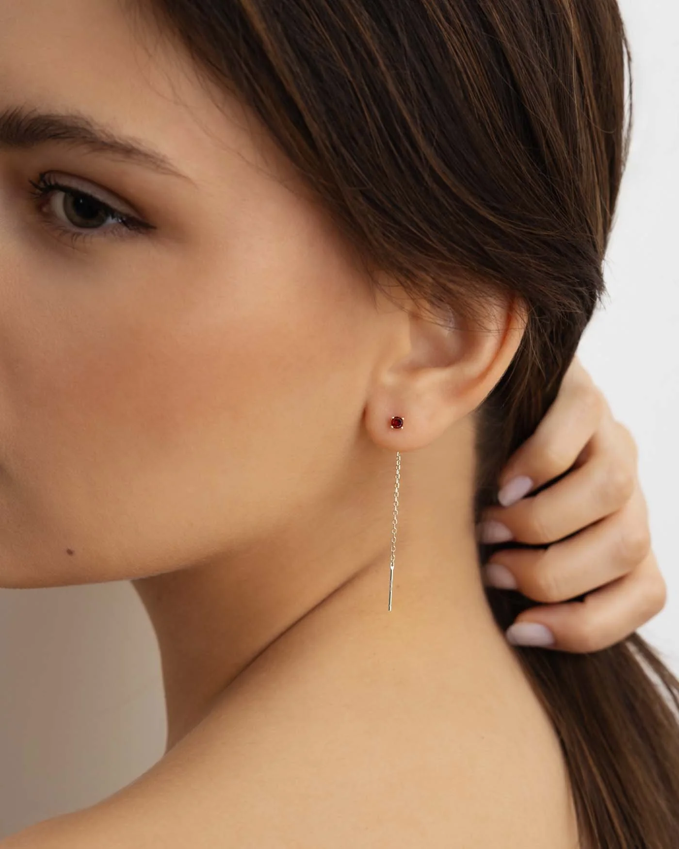 Lovli Luce - Image 76