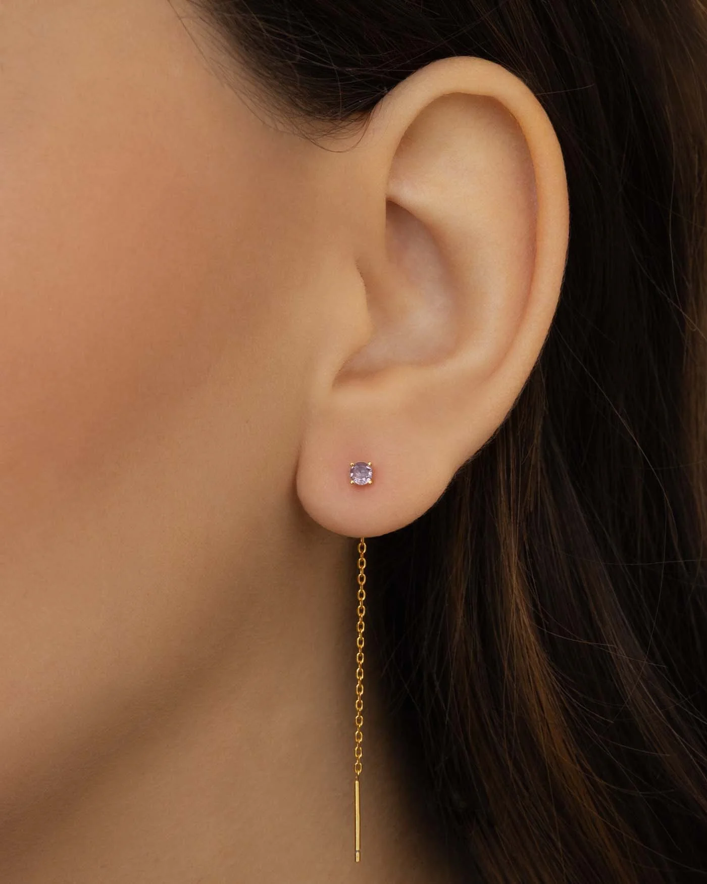 Lovli Luce - Image 94