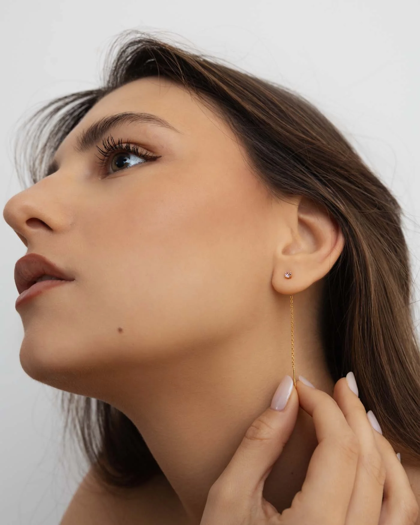 Lovli Luce - Image 96