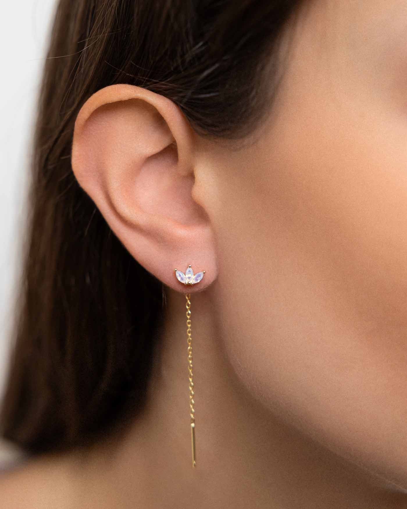 Lovli Petals - Image 6