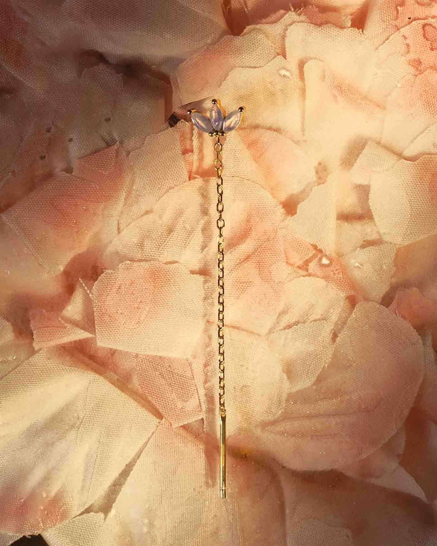 Lovli Petals - Image 8