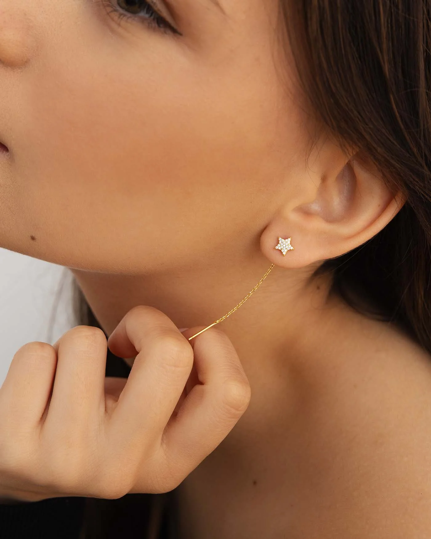 Lovli Stella Pavé - Image 5