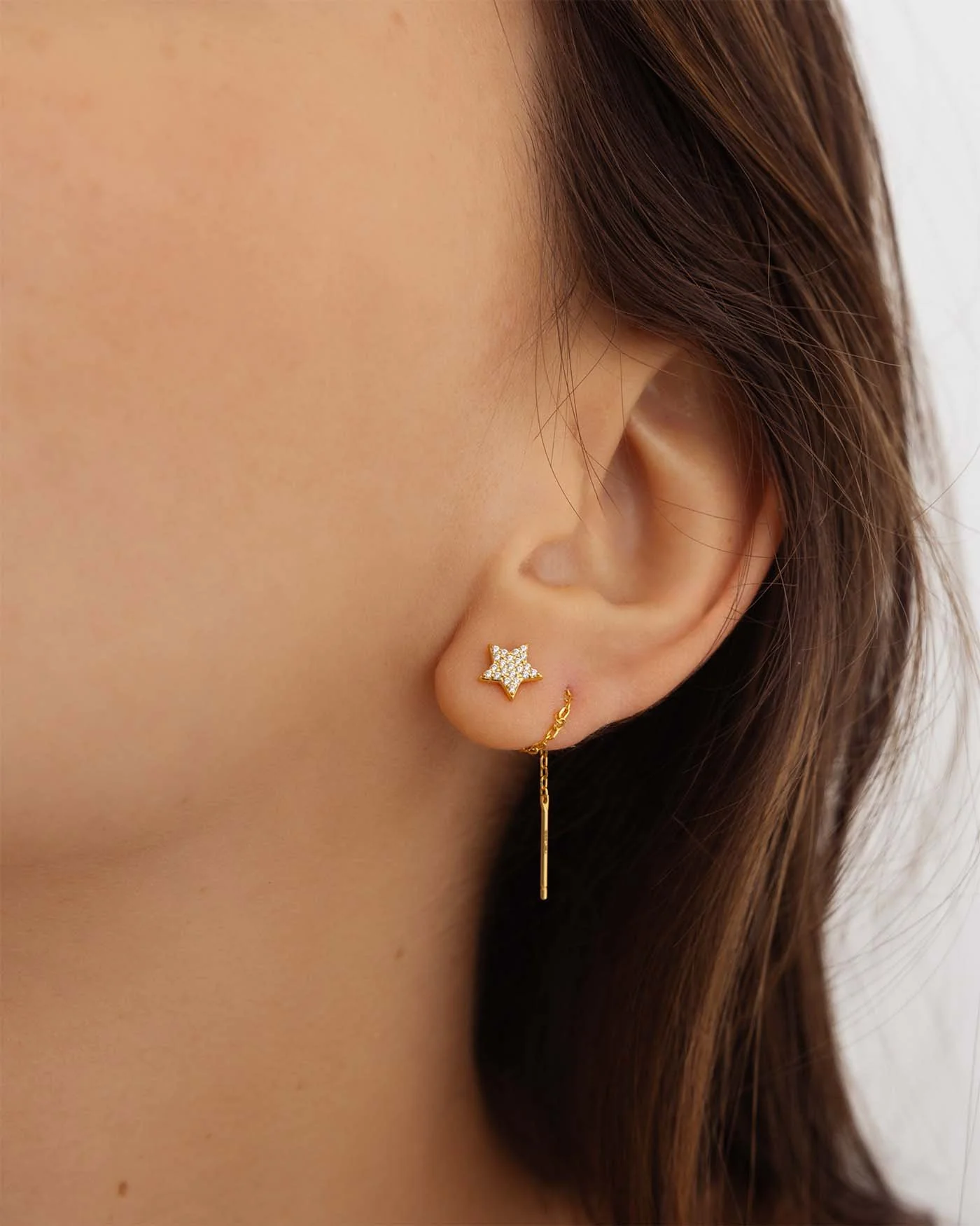 Lovli Stella Pavé - Image 8