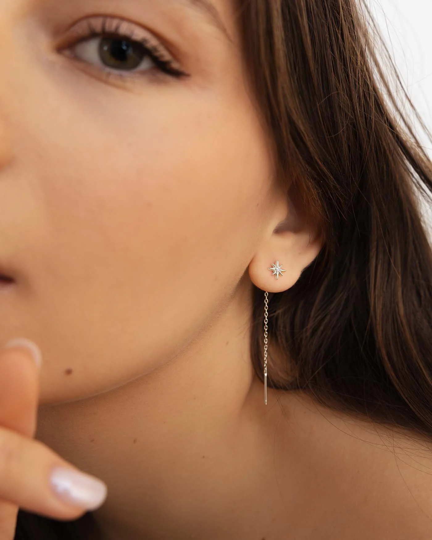 Lovli Stella Polare - Image 3