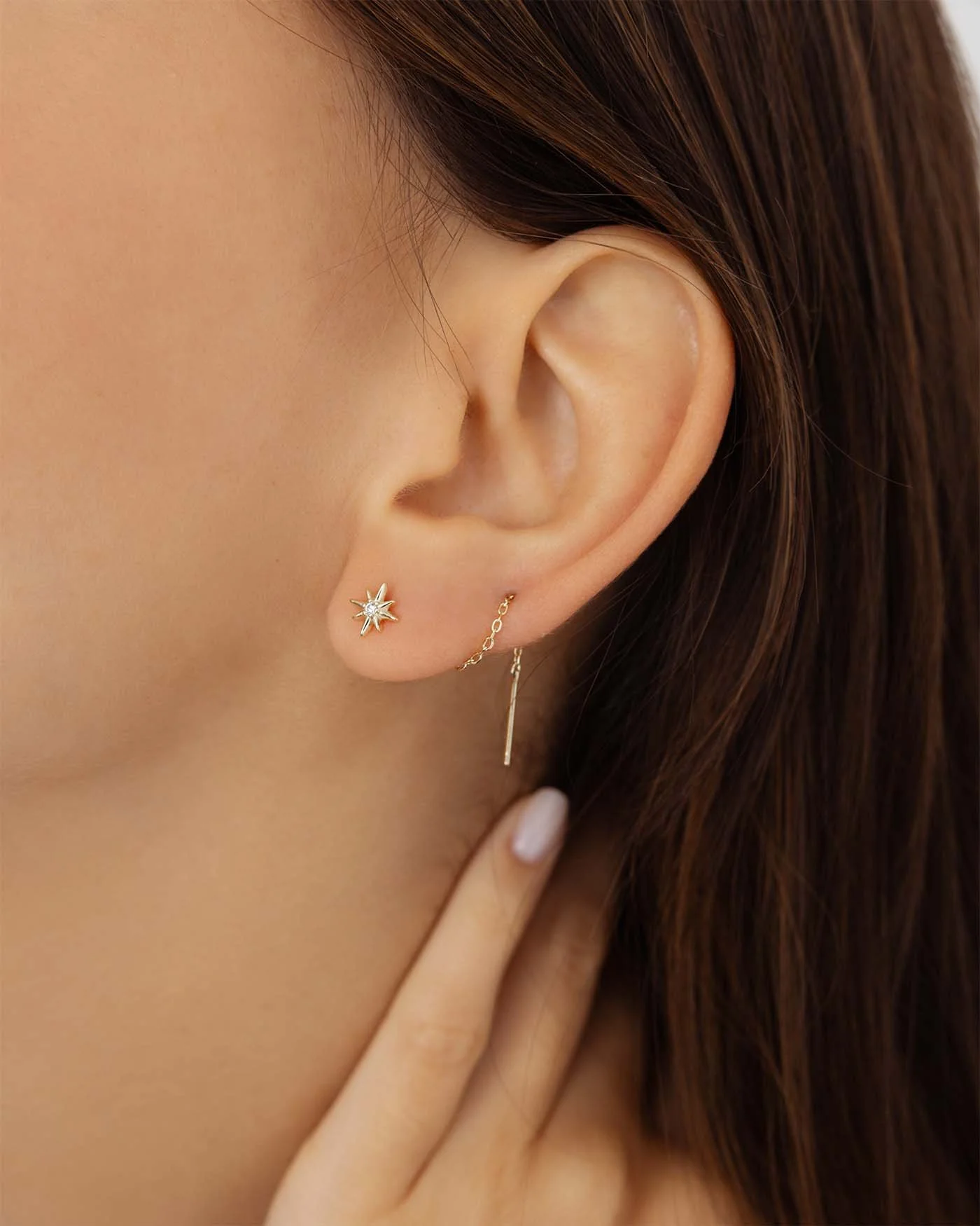 Lovli Stella Polare - Image 4