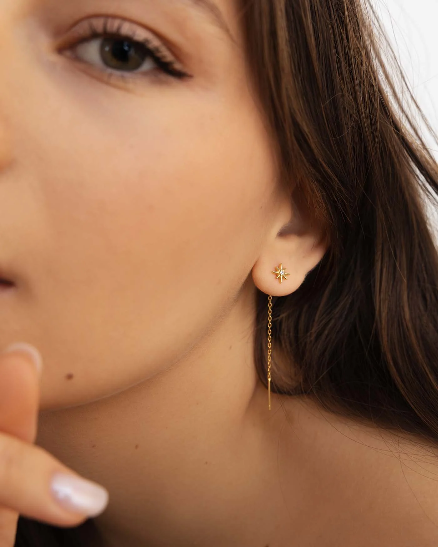 Lovli Stella Polare - Image 7