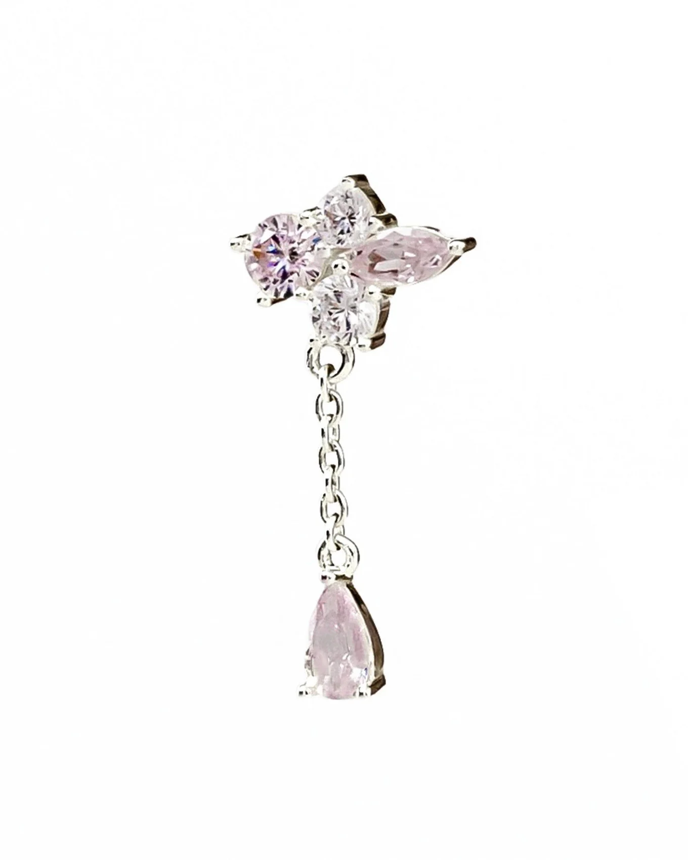 Orecchino Blush - Image 7