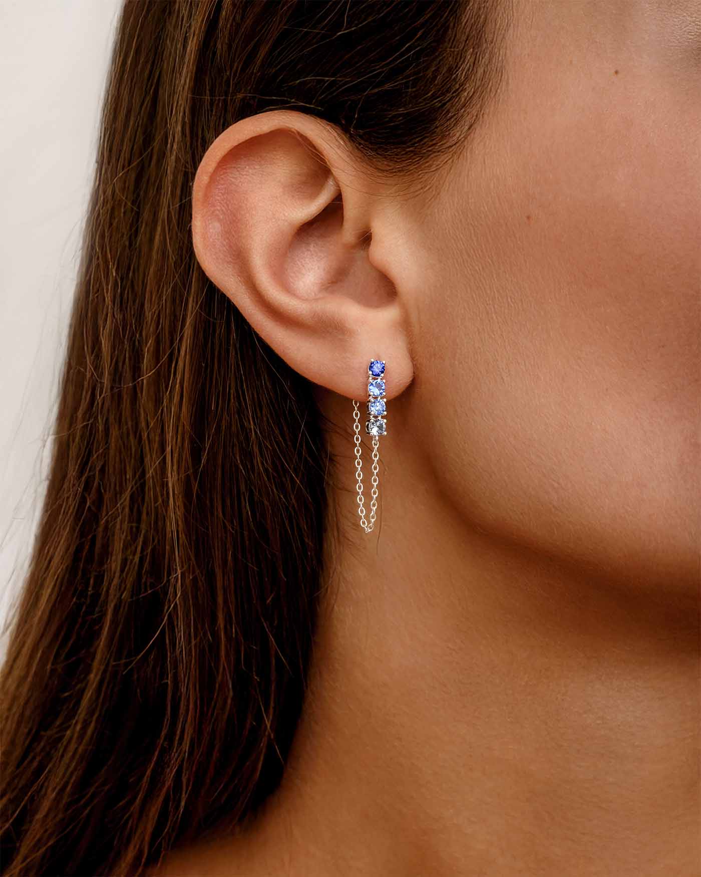 Orecchino Bond Light - Image 18