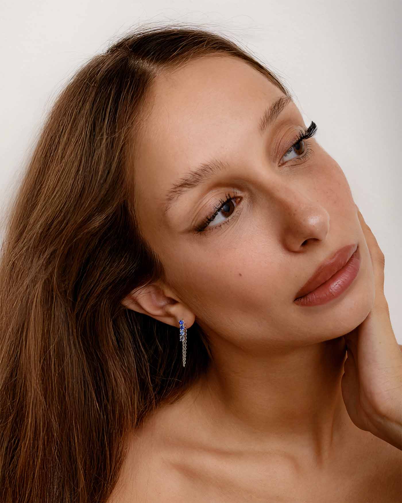 Orecchino Bond Light - Image 20