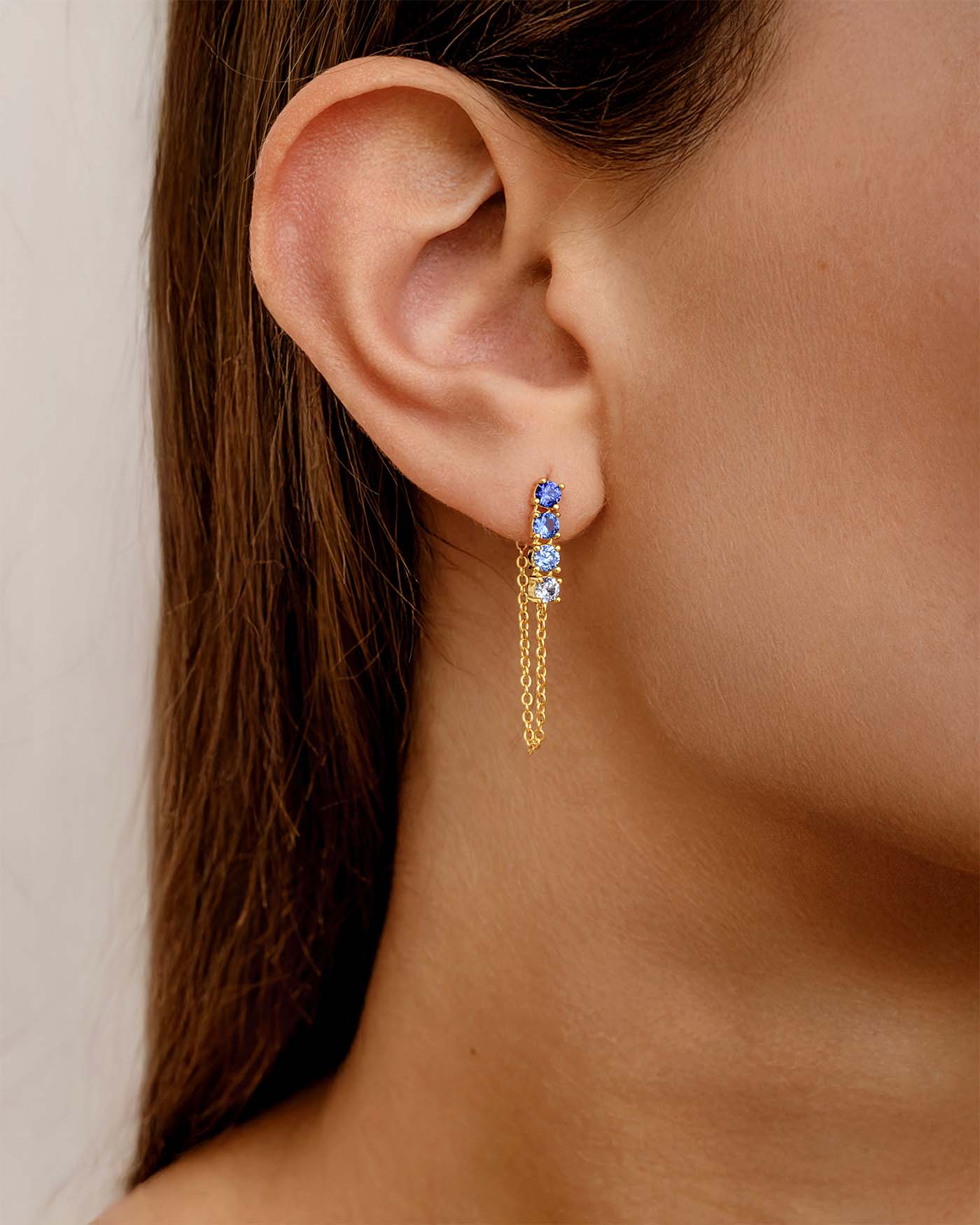 Orecchino Bond Light - Image 22