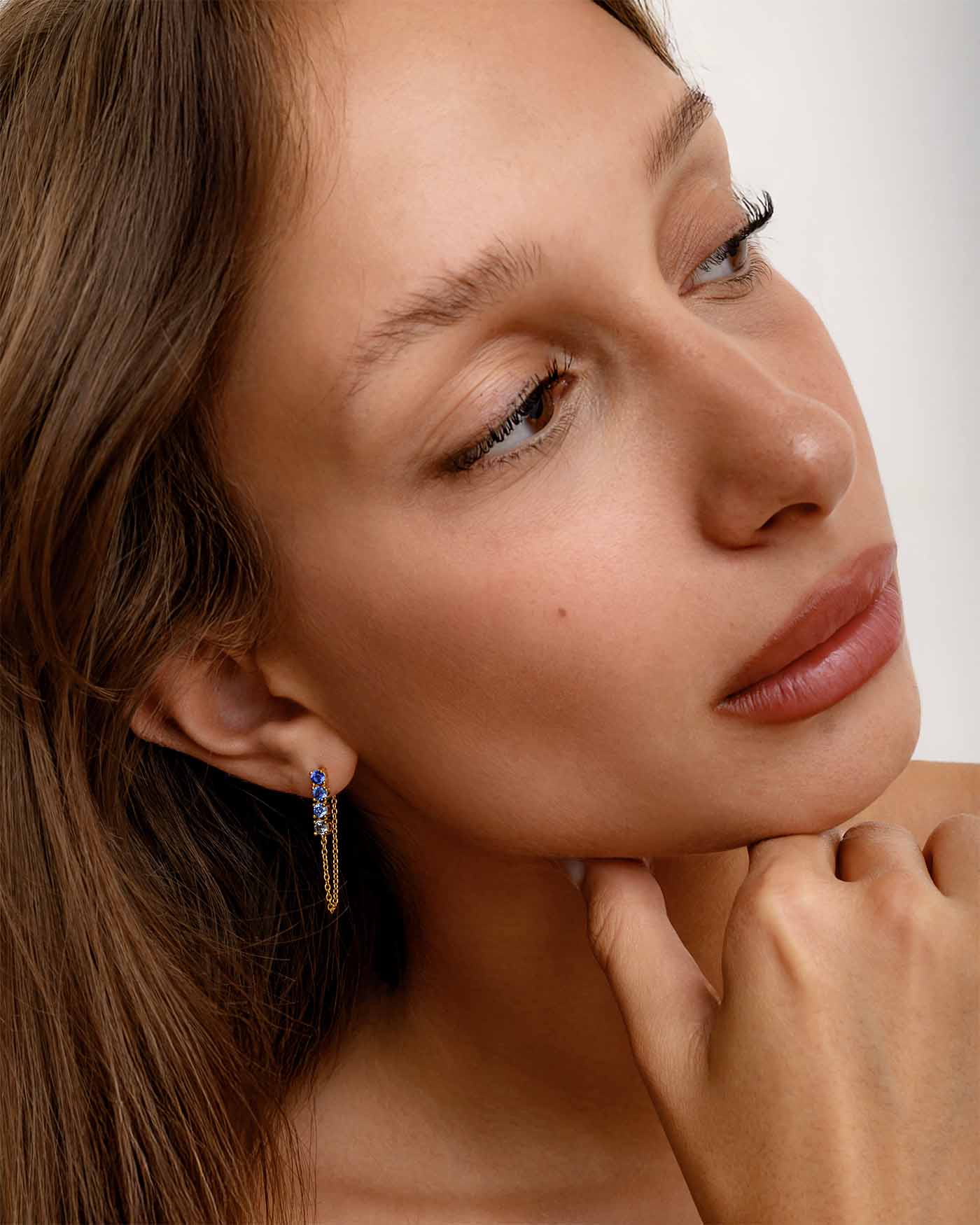 Orecchino Bond Light - Image 24