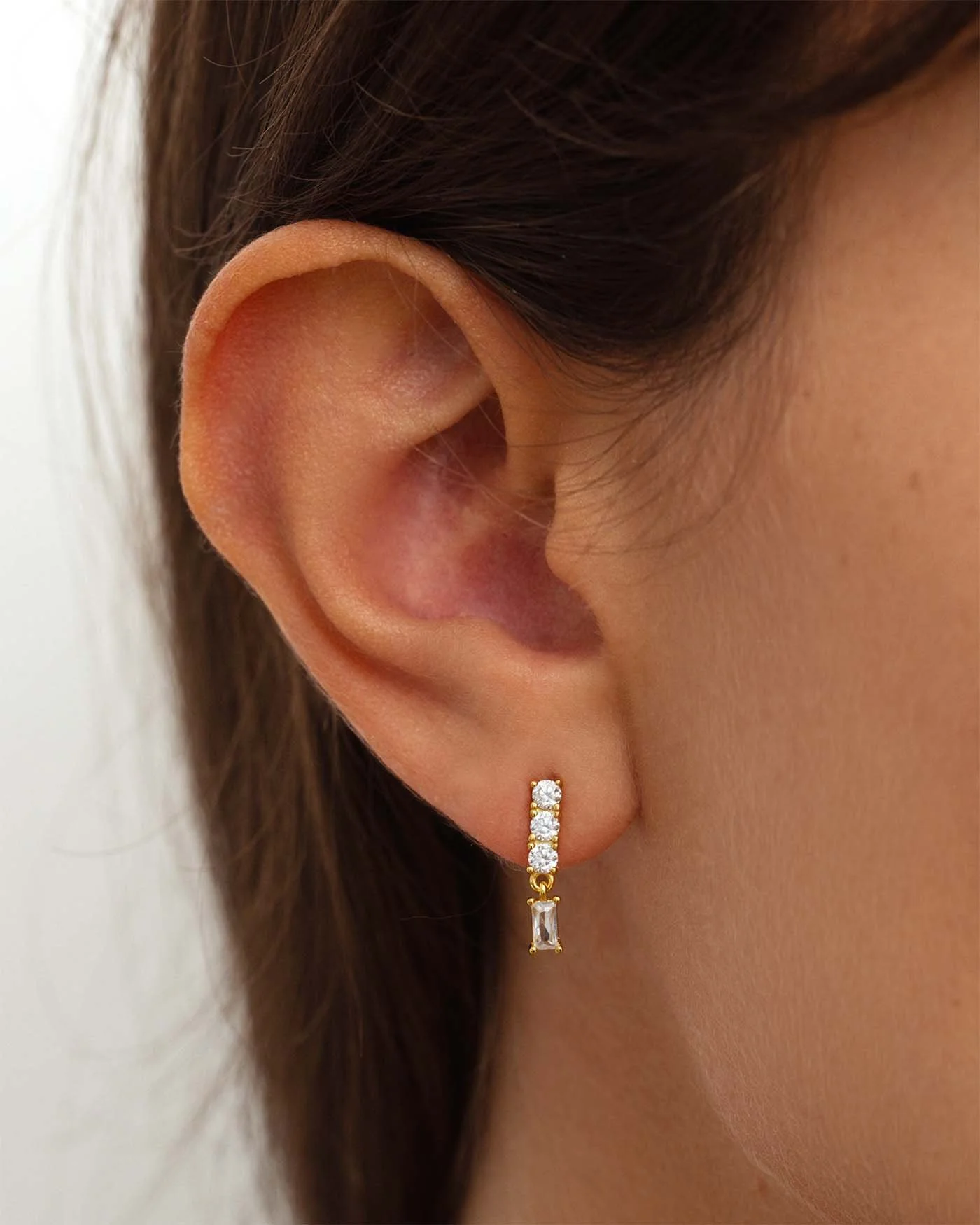 Orecchino Bright - Image 7