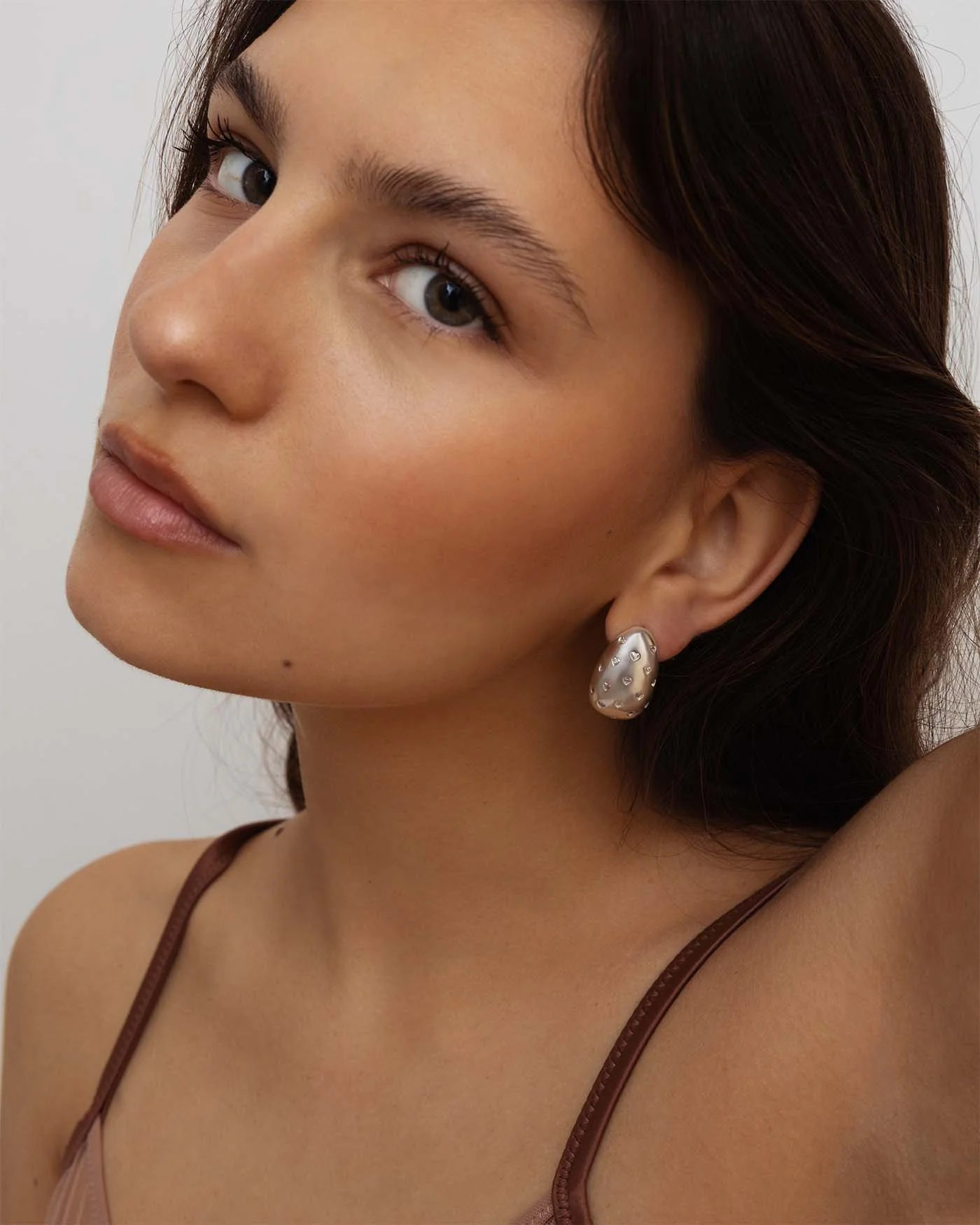 Orecchino Cannes - Image 4