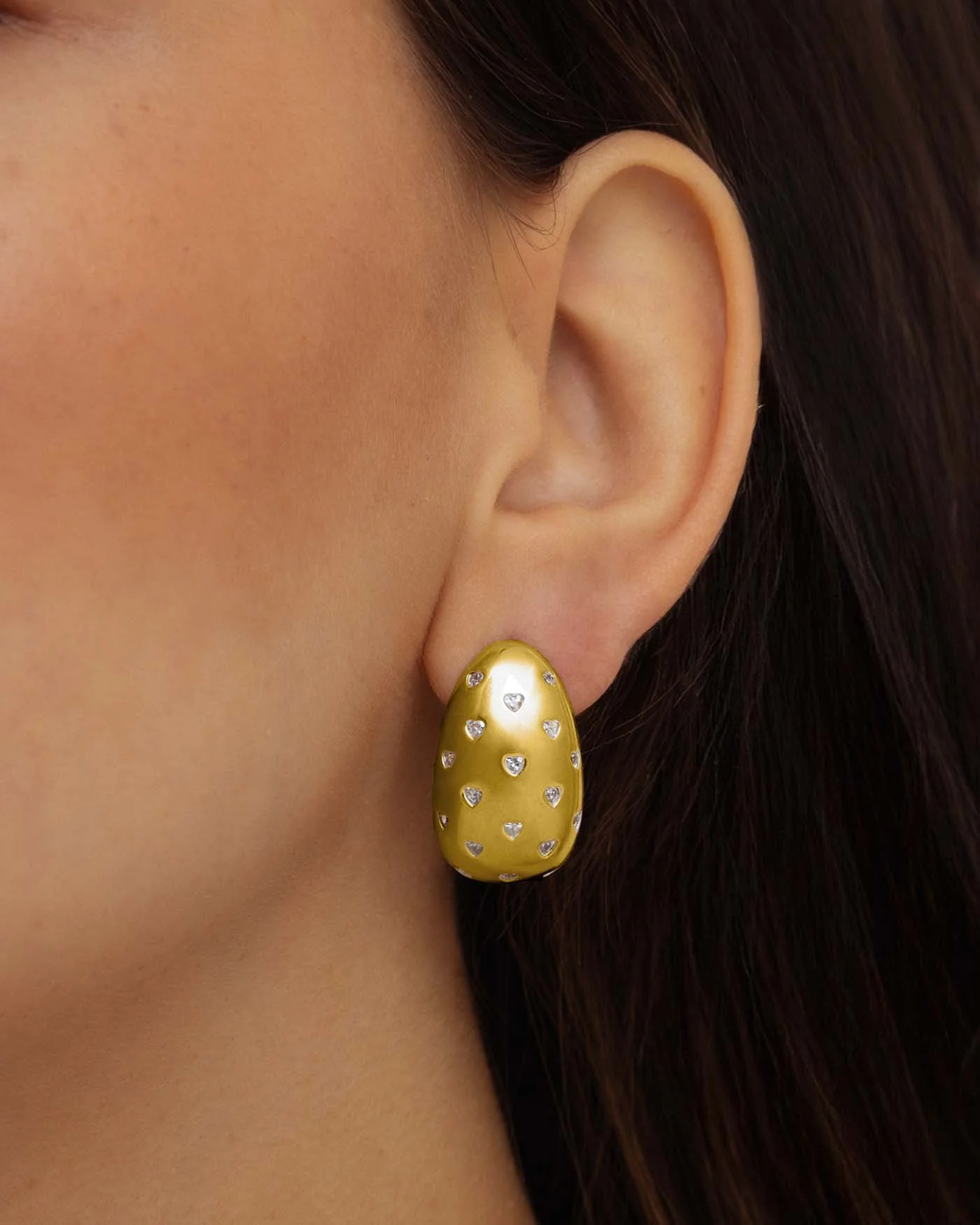 Orecchino Cannes - Image 6