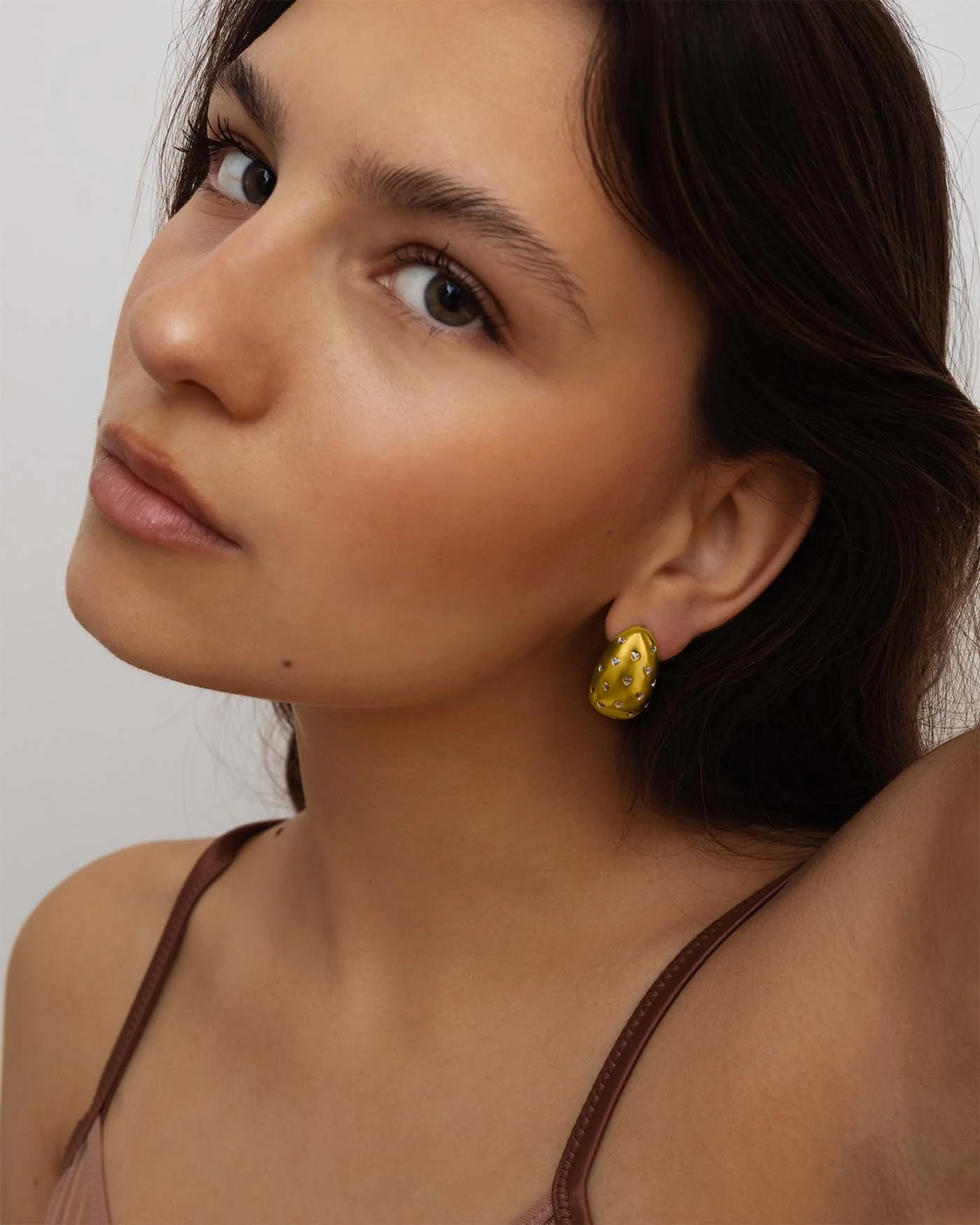 Orecchino Cannes - Image 8