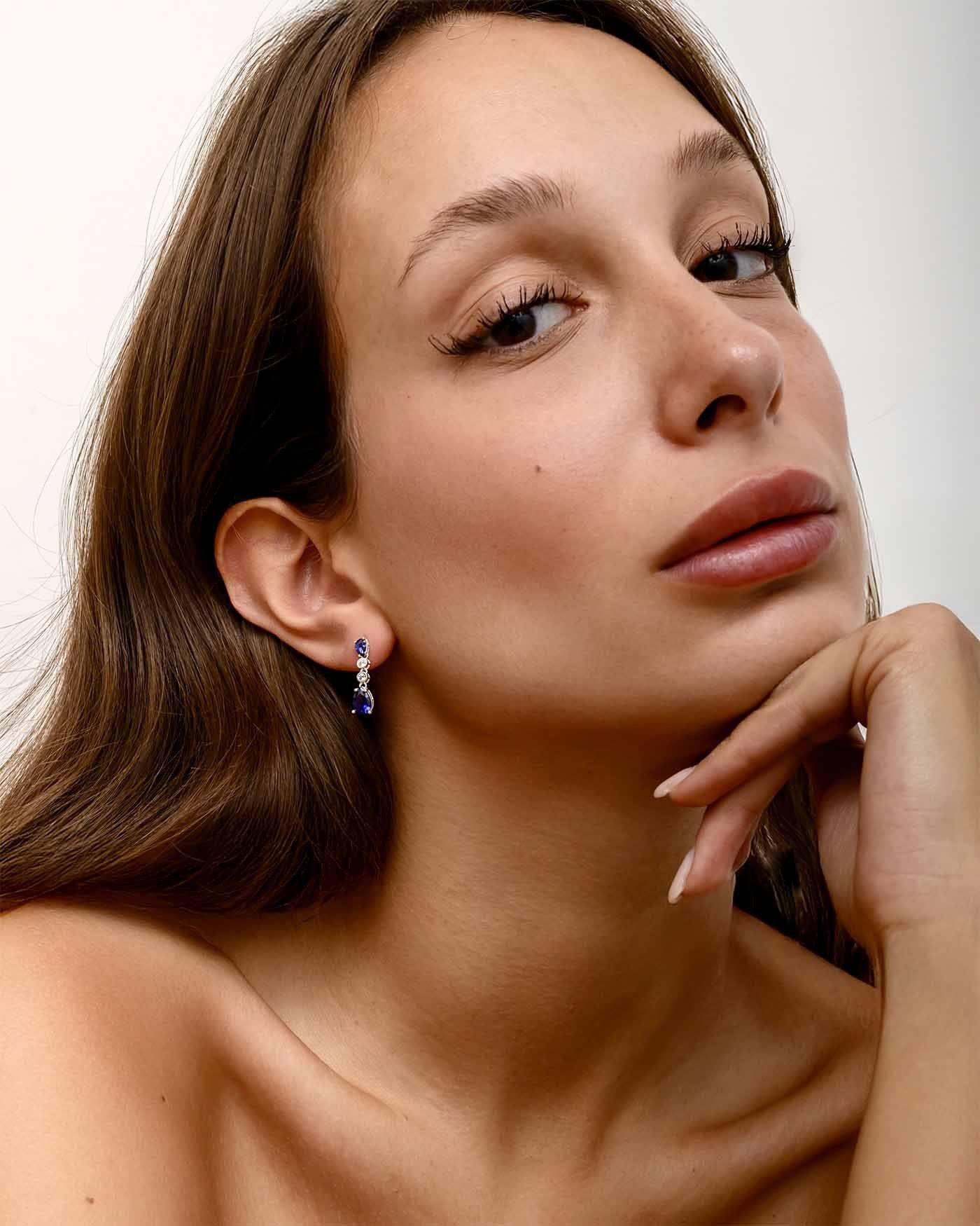 Orecchino Cold - Image 4