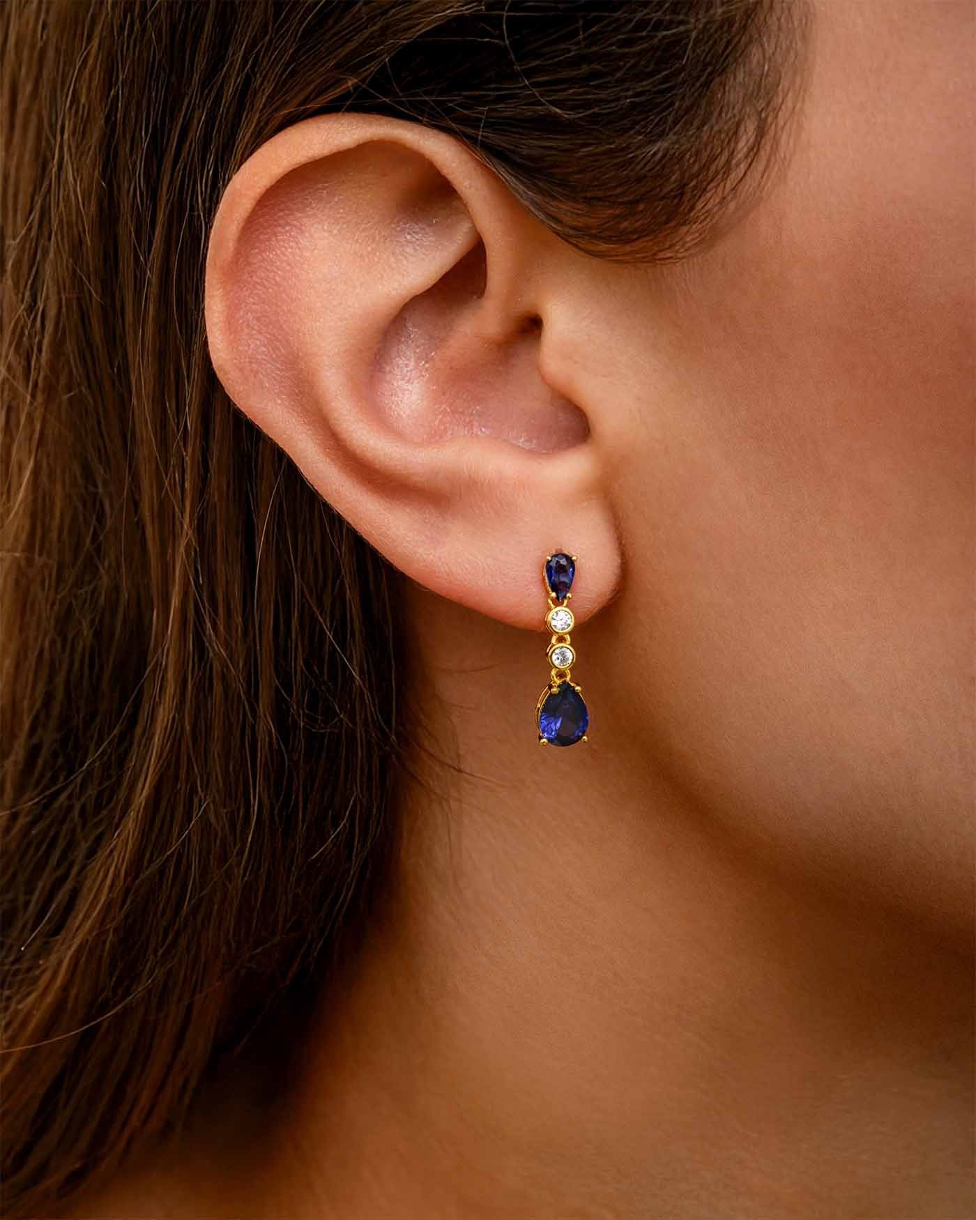 Orecchino Cold - Image 6