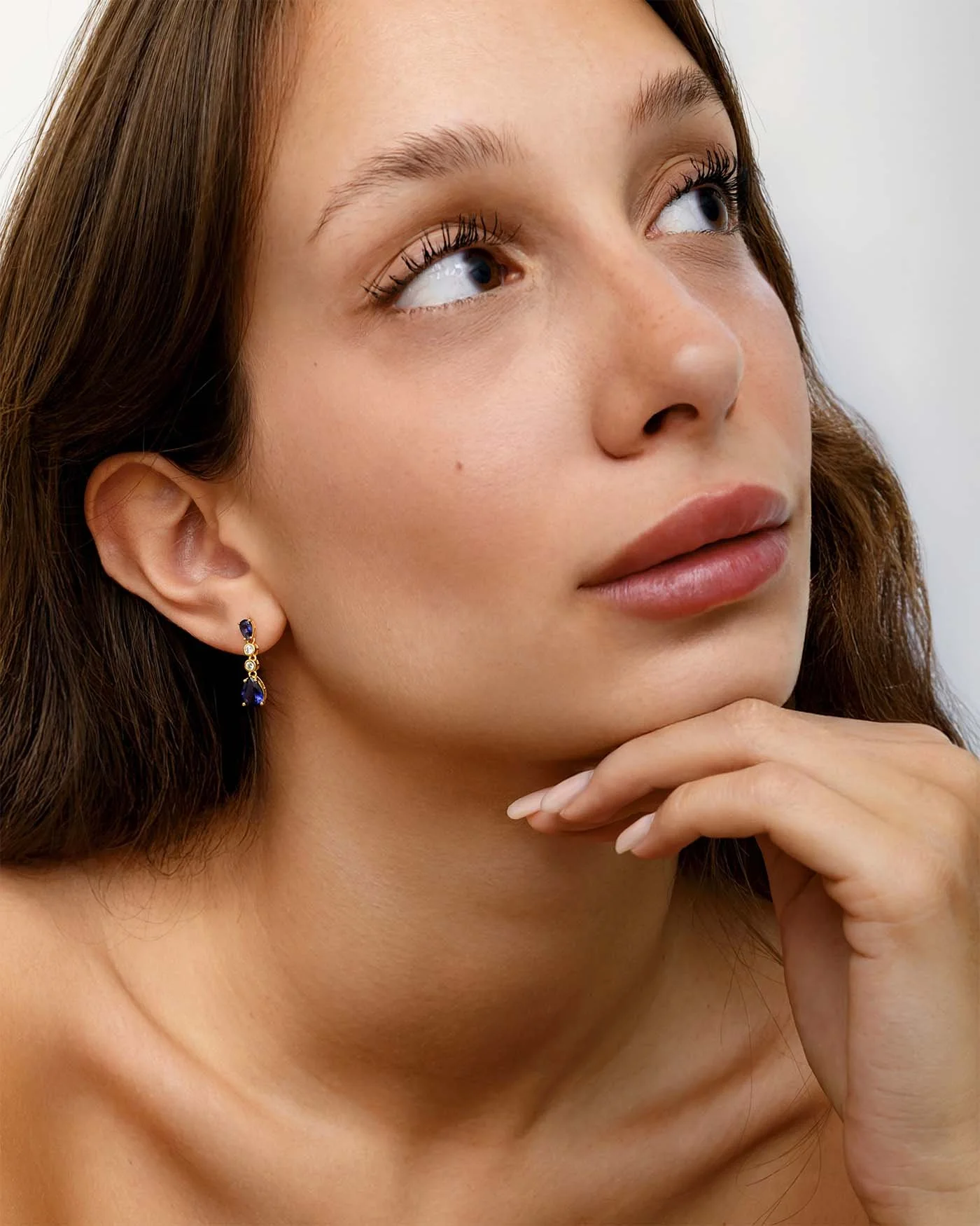 Orecchino Cold - Image 8