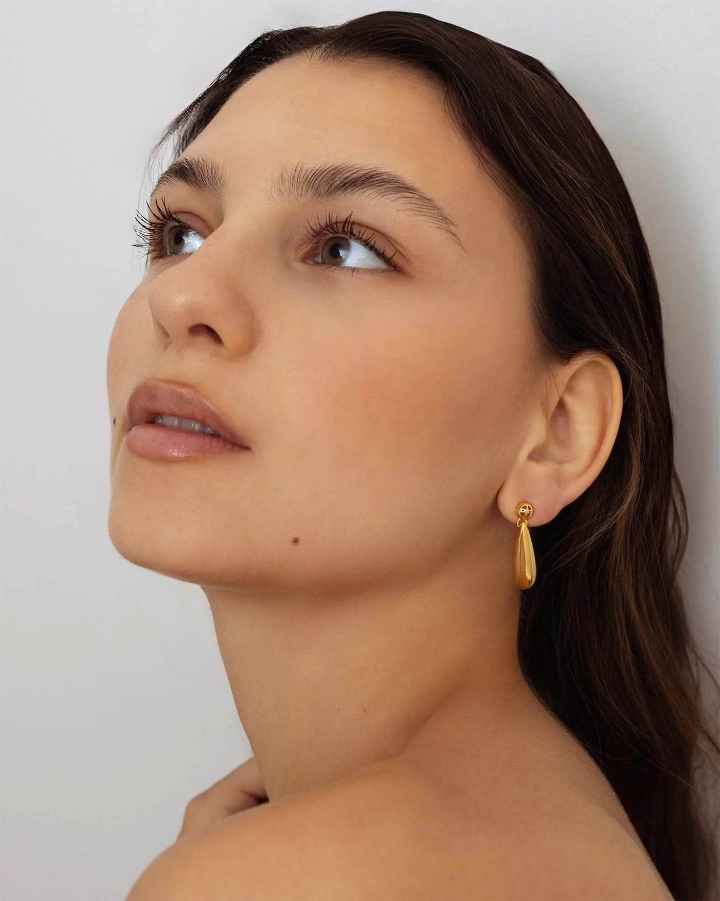 Orecchino Drop - Image 8