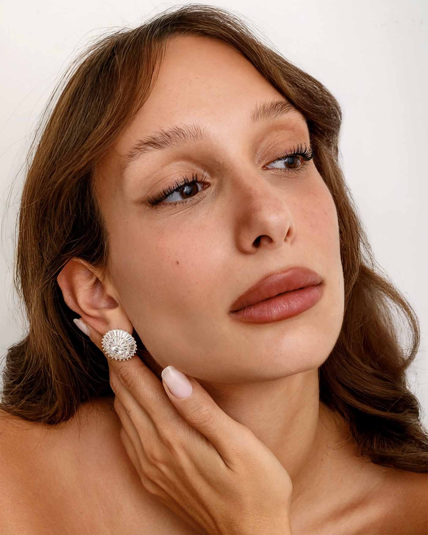 Orecchino Harmony - Image 4