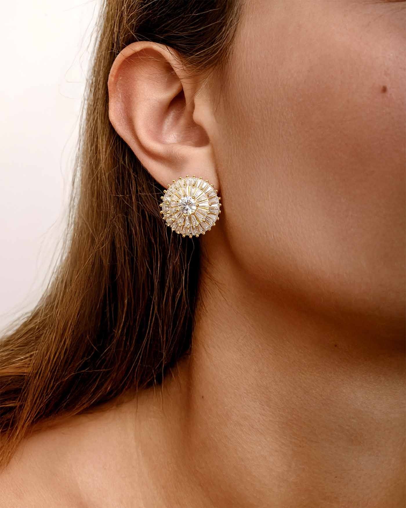 Orecchino Harmony - Image 6