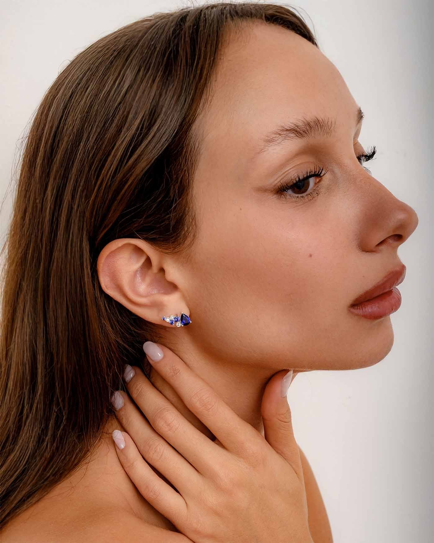 Orecchino Icy - Image 4