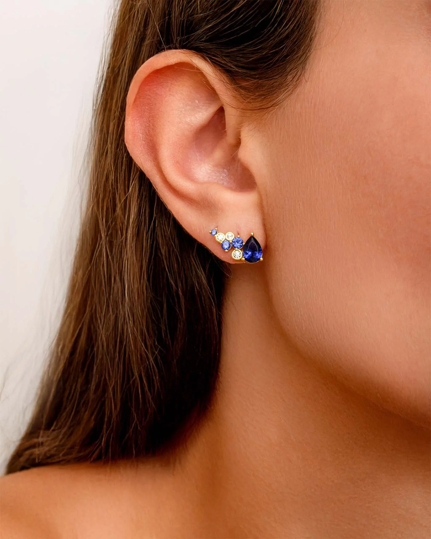 Orecchino Icy - Image 6