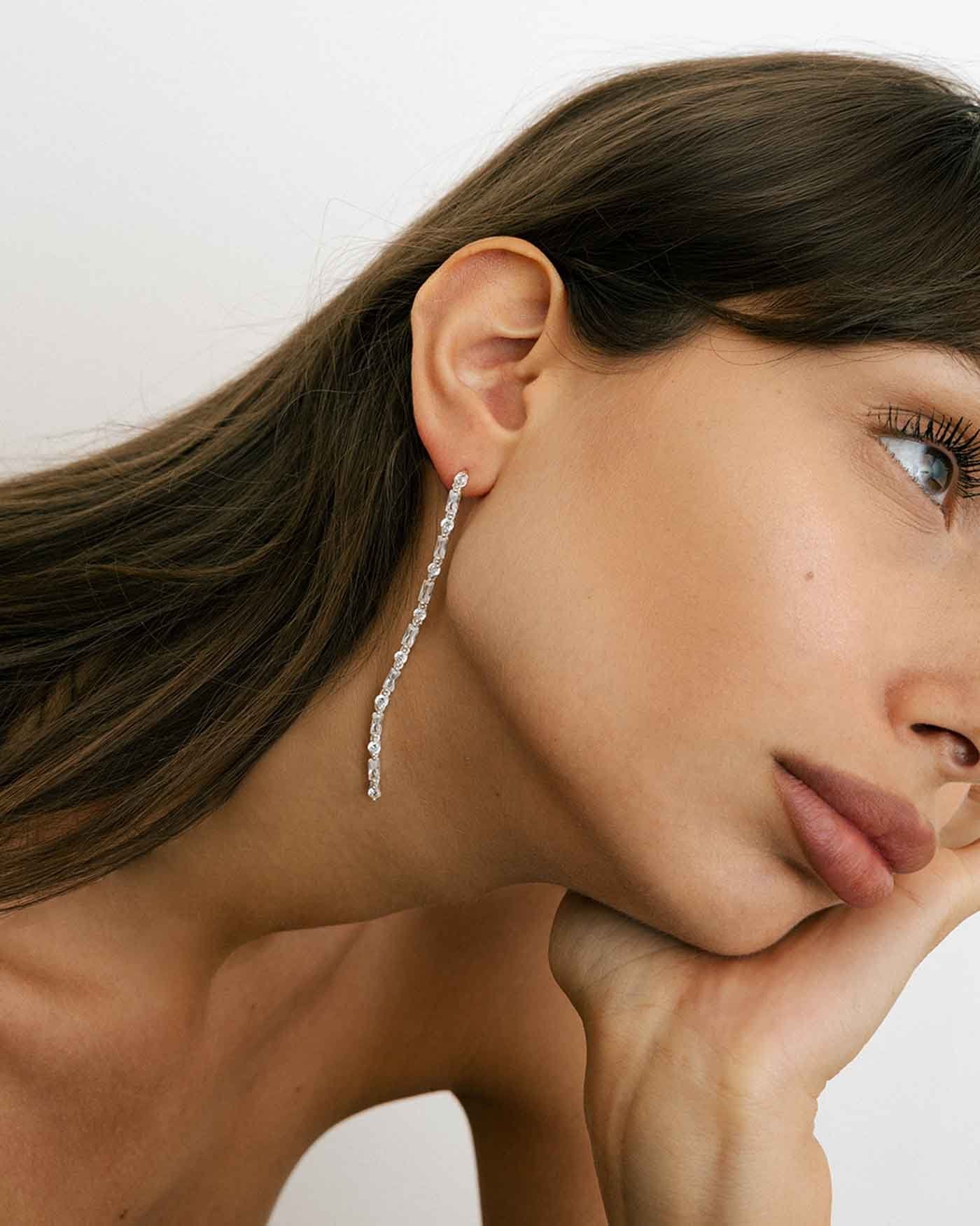 Orecchino Imperial - Image 4