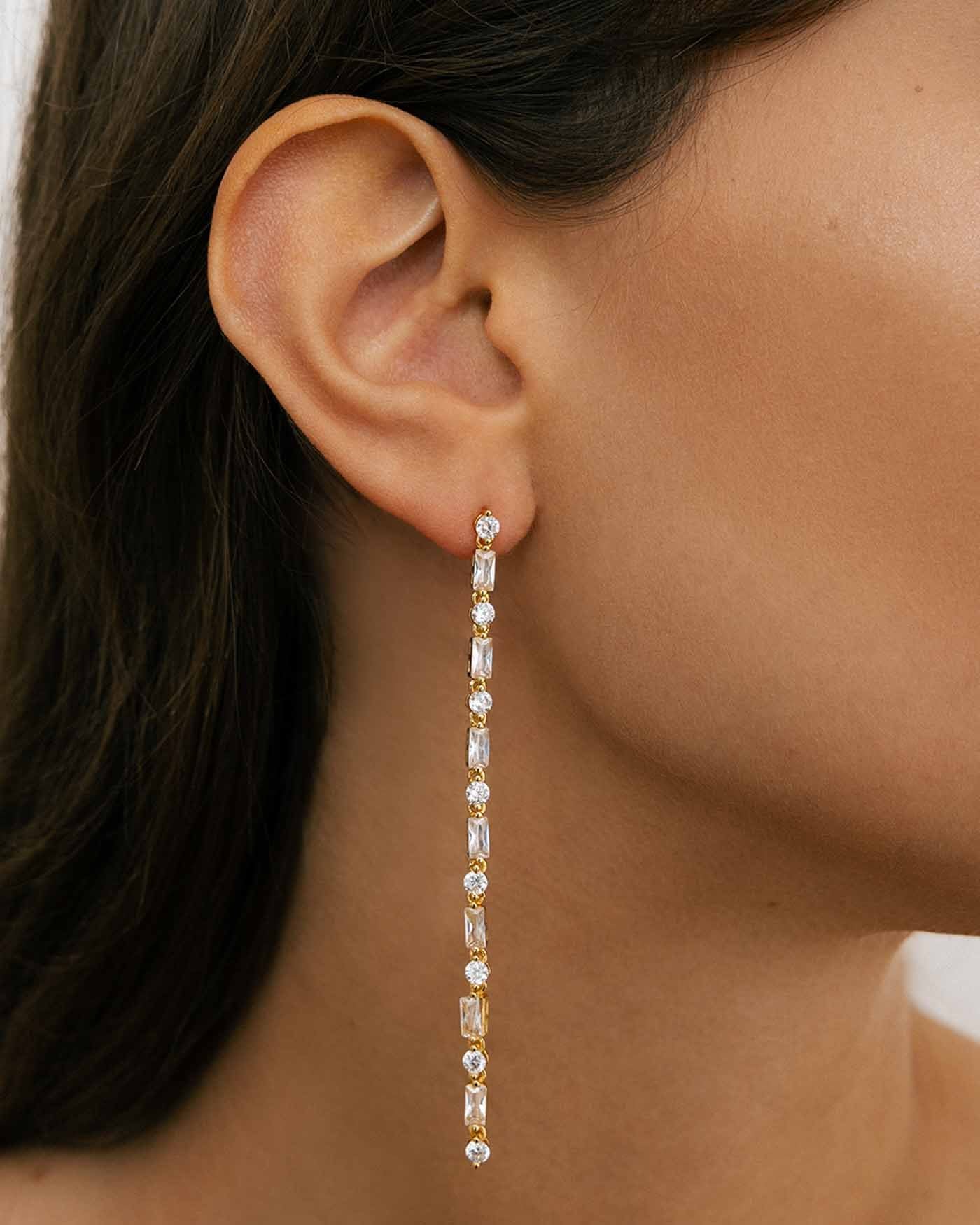 Orecchino Imperial - Image 6