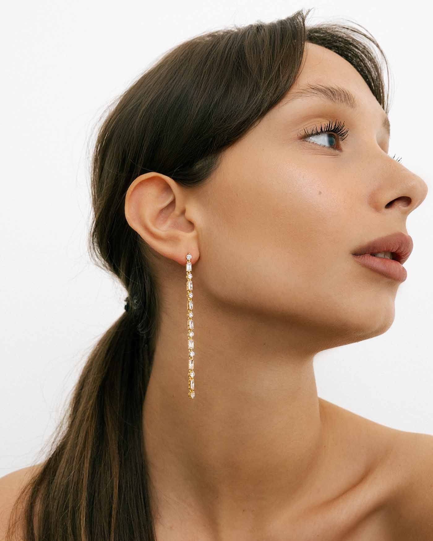 Orecchino Imperial - Image 8