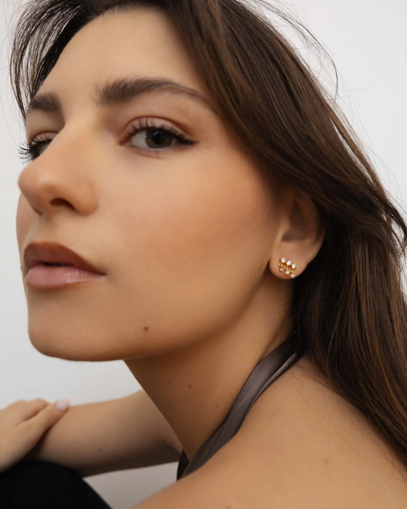 Orecchino Light - Image 8