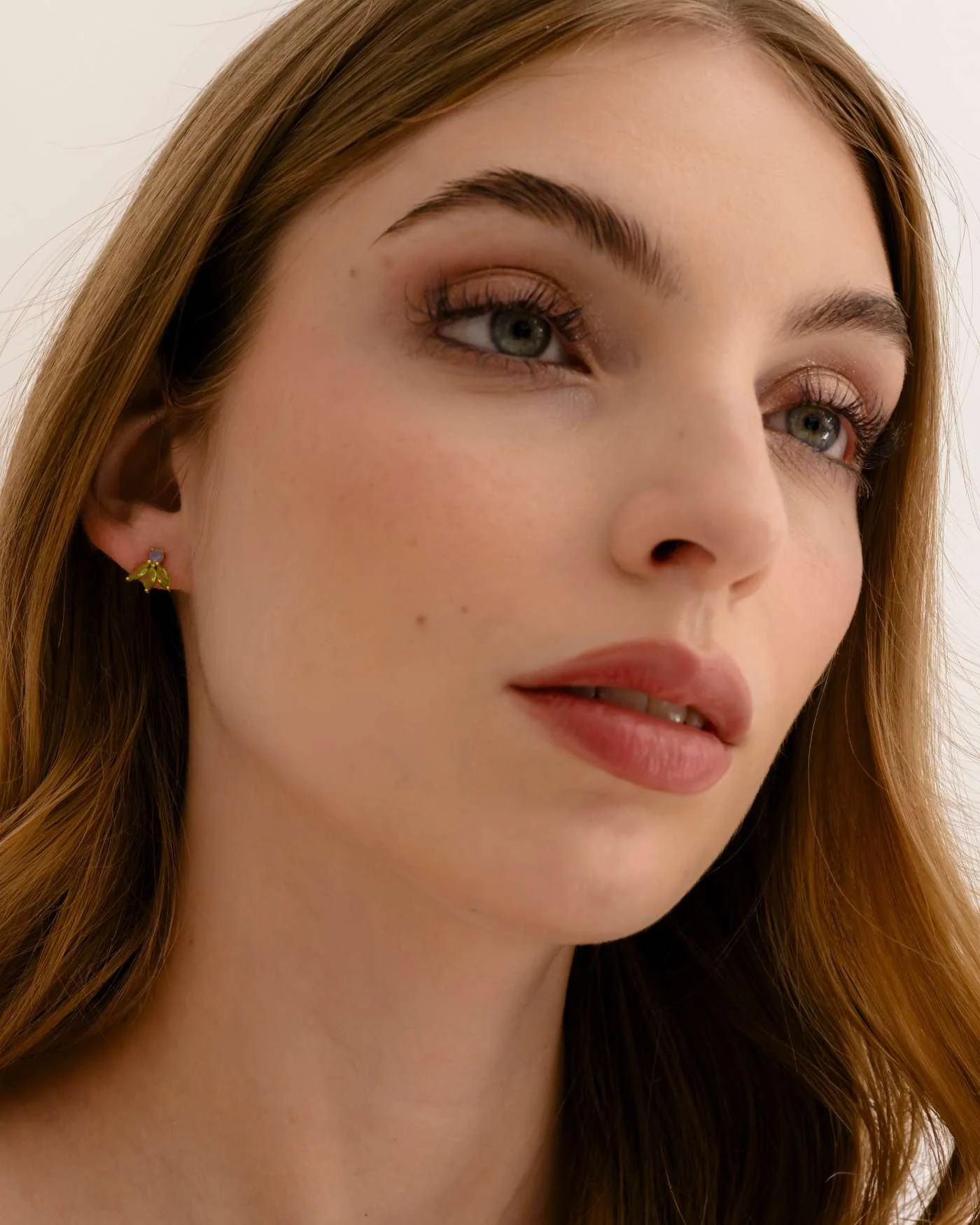 Orecchino Lilia - Image 7