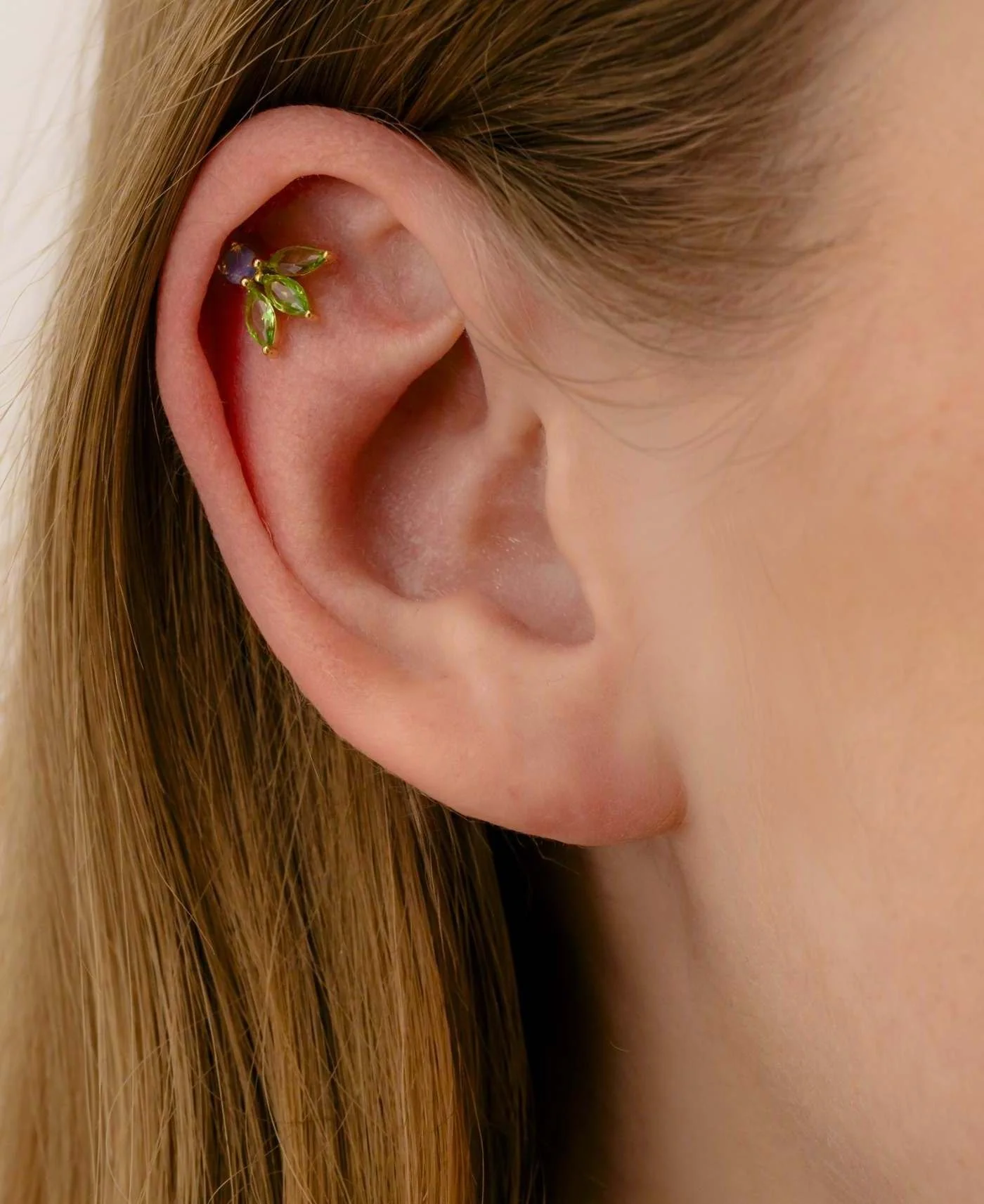 Orecchino Lilia - Image 8