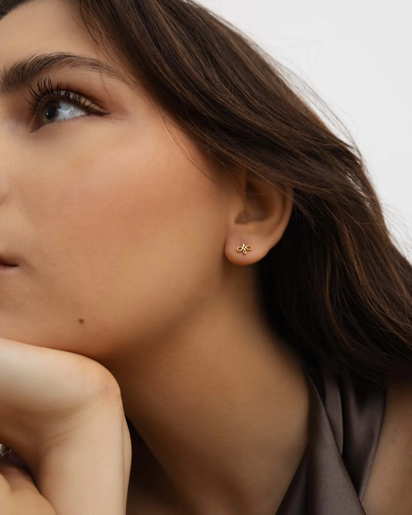 Orecchino Logo - Image 8