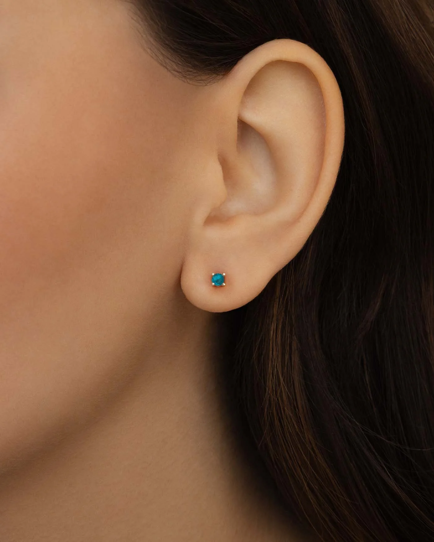 Punto Luce - Image 10