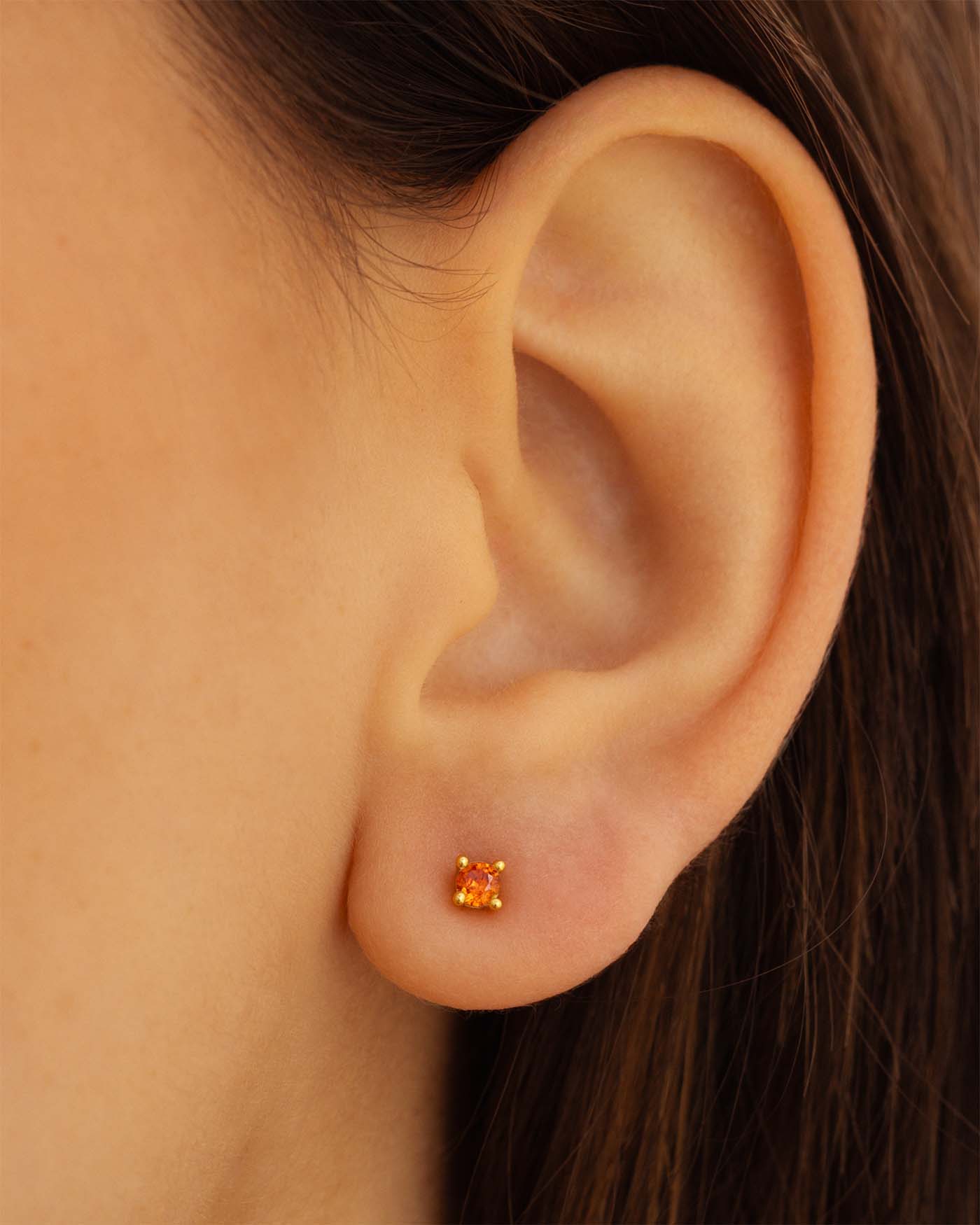 Punto Luce - Image 102