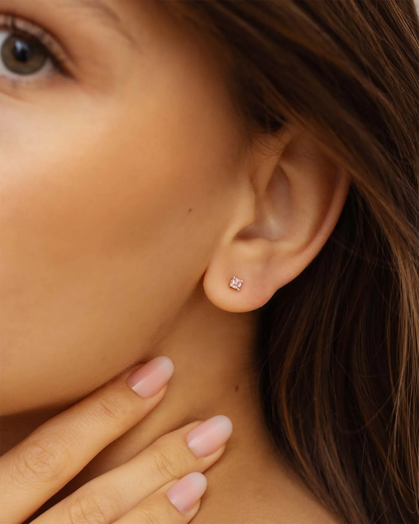 Punto Luce - Image 116