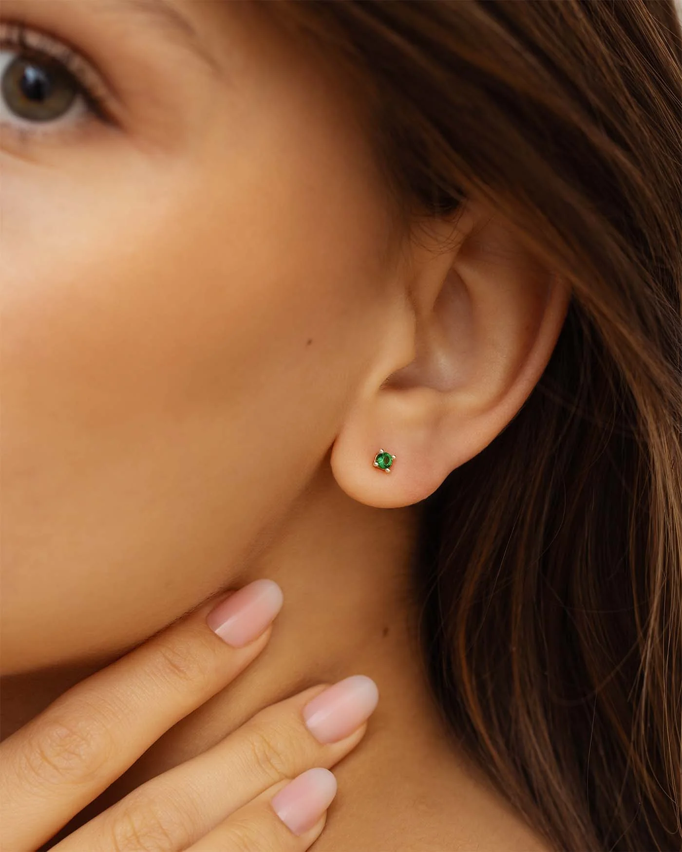 Punto Luce - Image 123