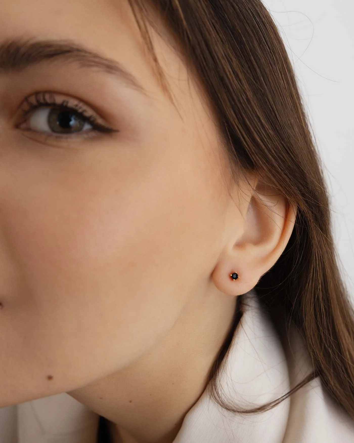 Punto Luce - Image 48