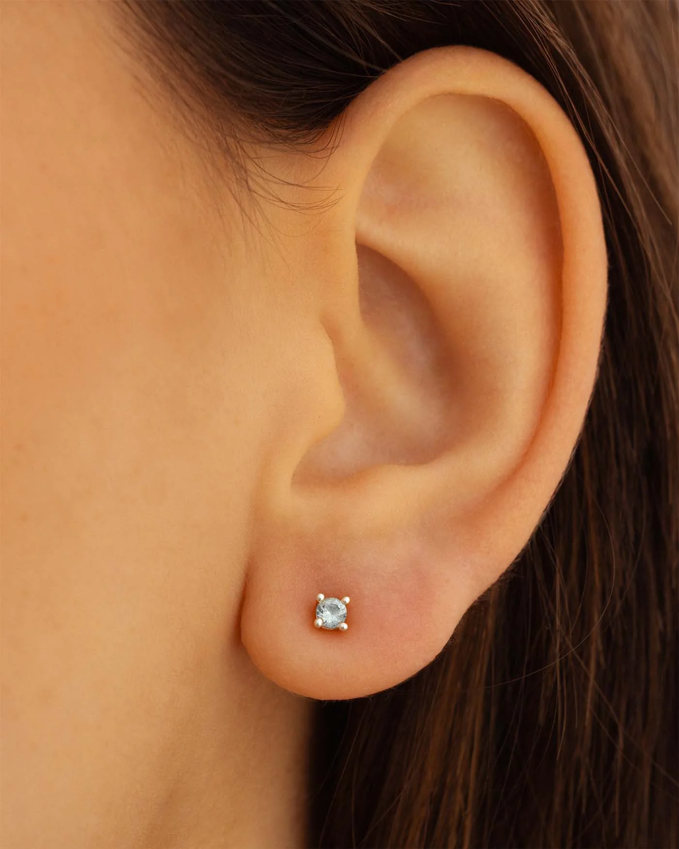 Punto Luce - Image 66