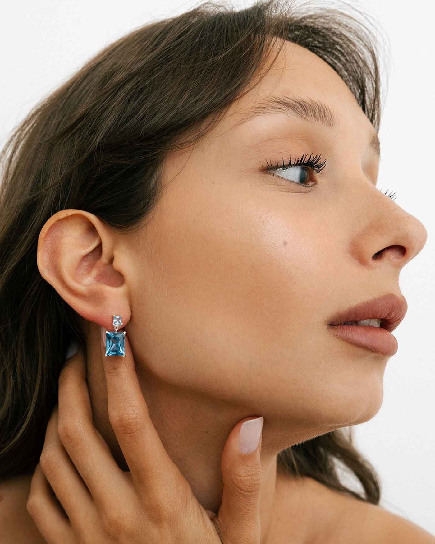 Orecchino Reverie - Image 4