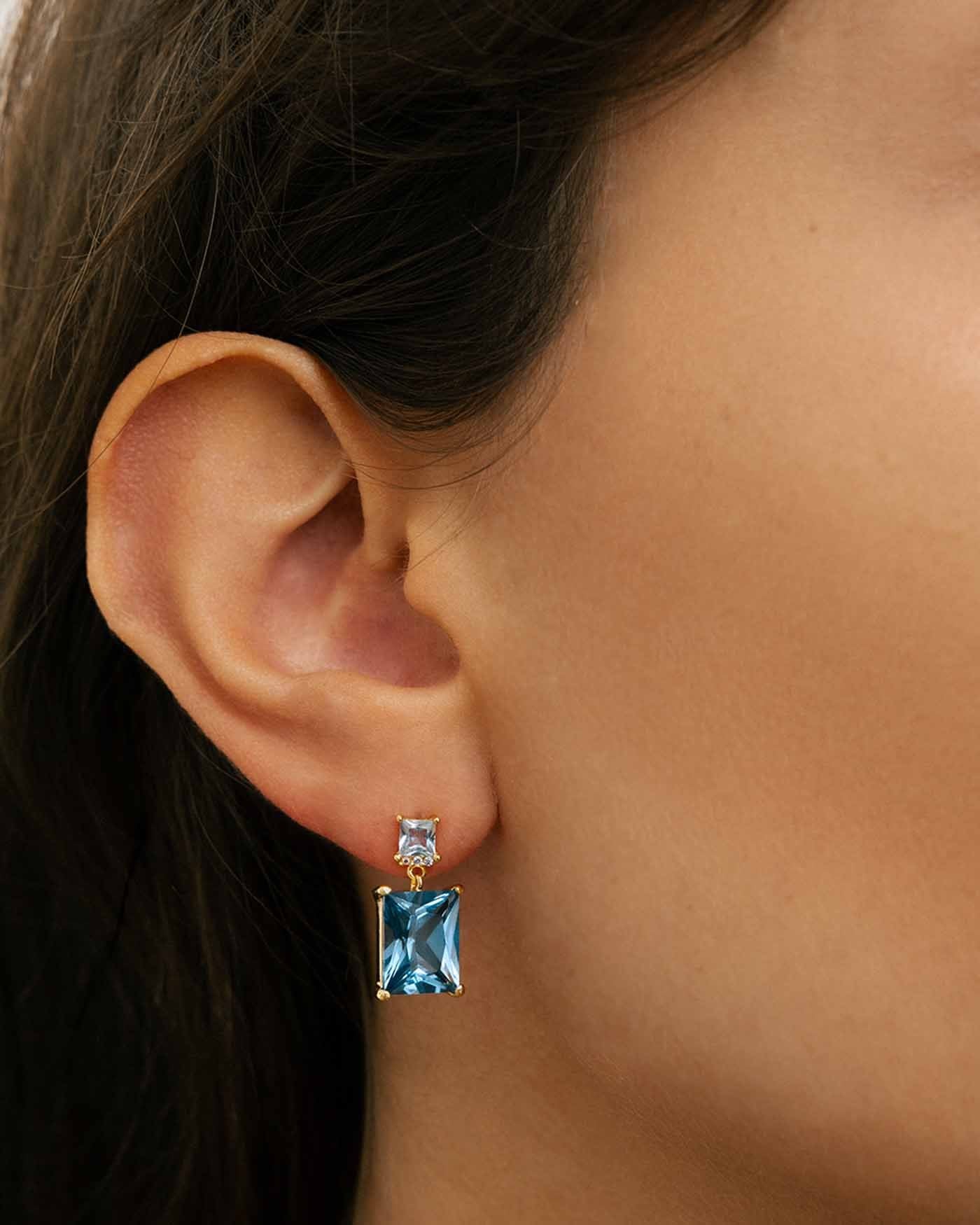 Orecchino Reverie - Image 6