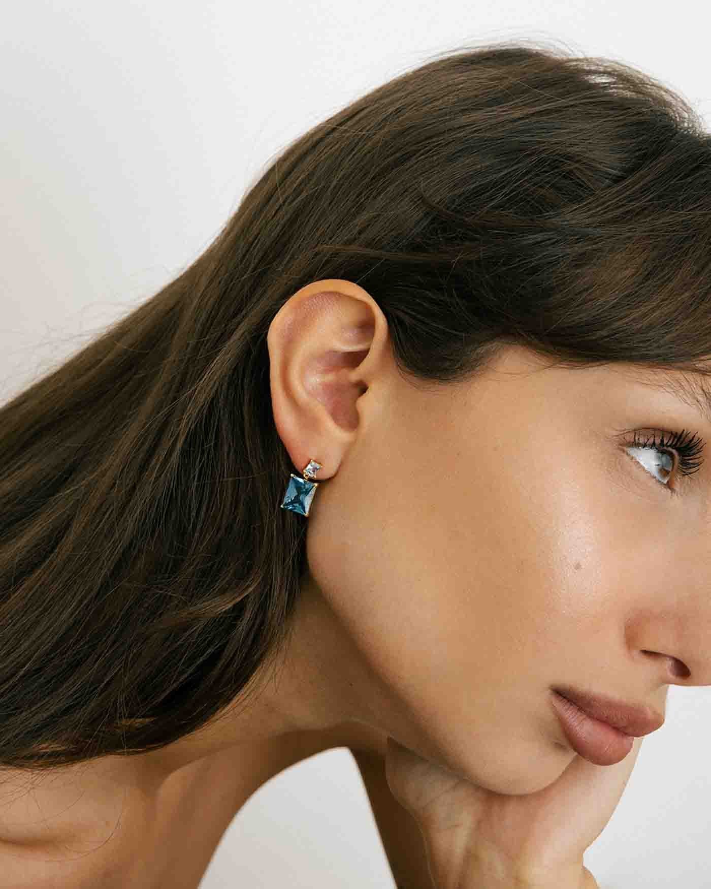 Orecchino Reverie - Image 8