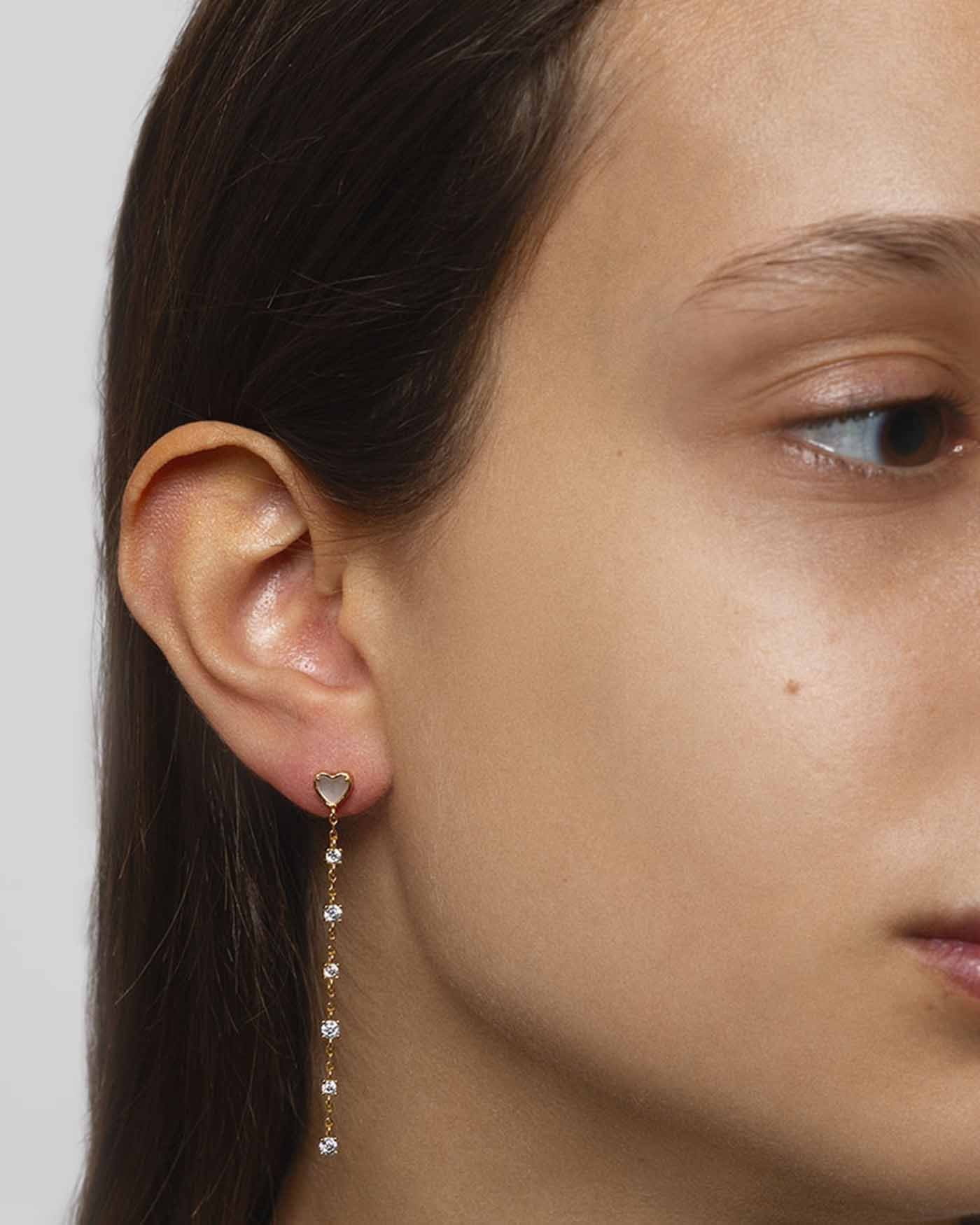 Orecchino Treasure - Image 6