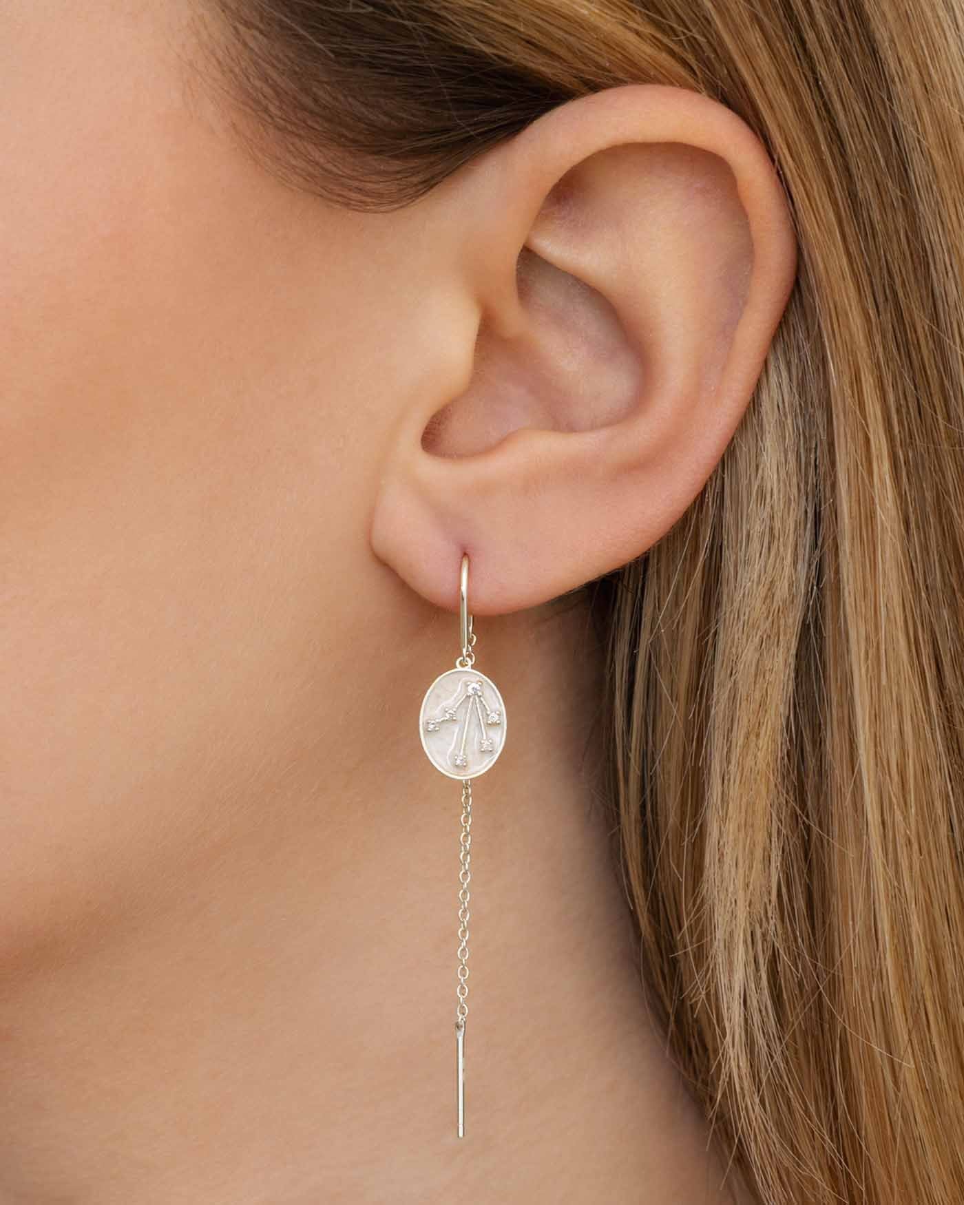 Pendol Astro - Image 26